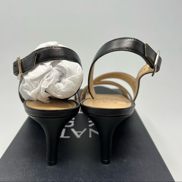 Naturalizer Taimi Sandal - Picture 7 of 12